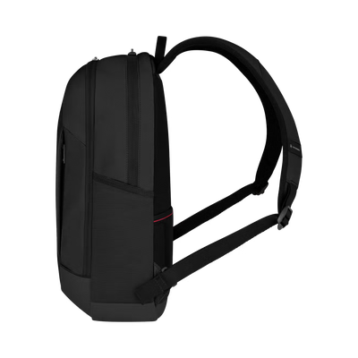 Victorinox Altmont Modern Compact Backpack