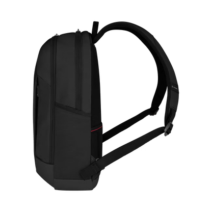 Victorinox Altmont Modern Compact Backpack