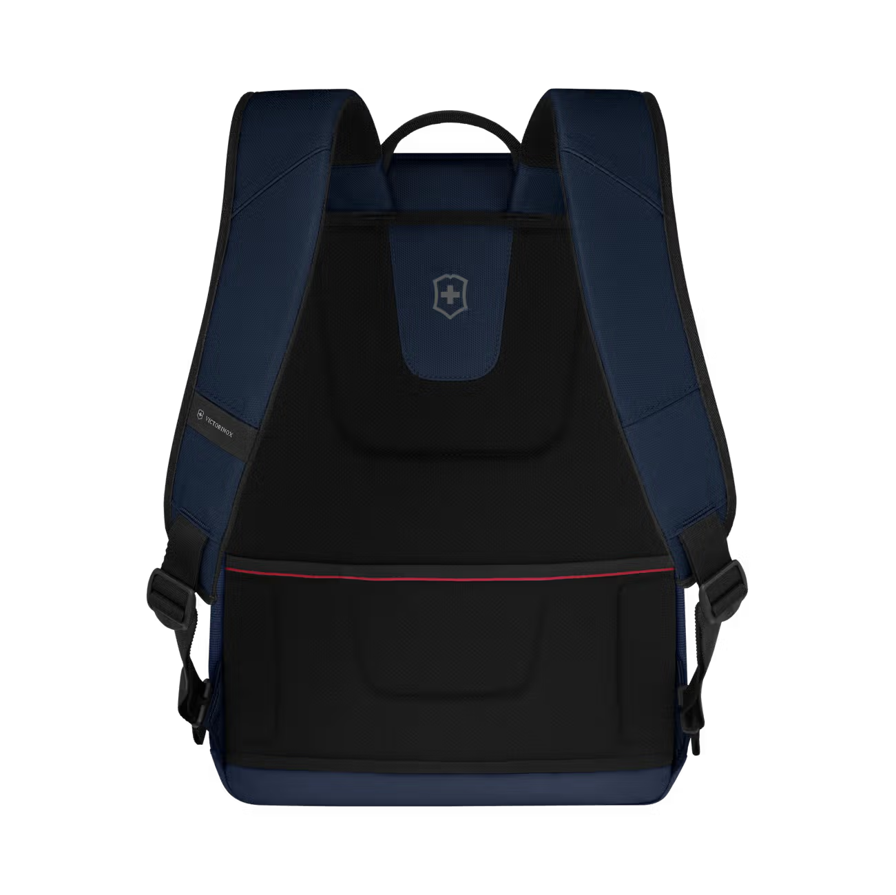 Victorinox Altmont Modern Compact Backpack