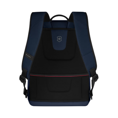Victorinox Altmont Modern Compact Backpack