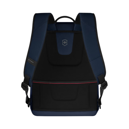 Victorinox Altmont Modern Compact Backpack