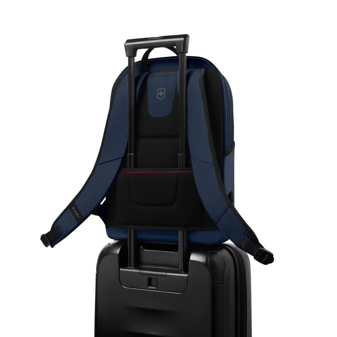 Victorinox Altmont Modern Compact Backpack