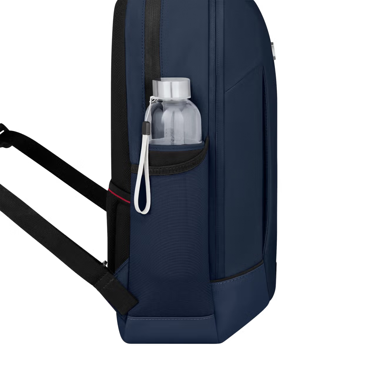 Victorinox Altmont Modern Compact Backpack