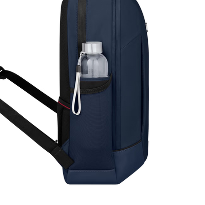 Victorinox Altmont Modern Compact Backpack