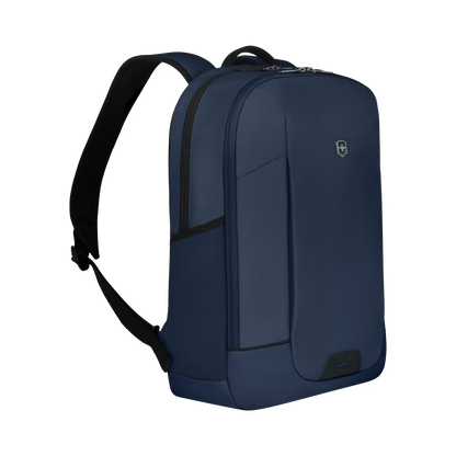 Victorinox Altmont Modern Compact Backpack