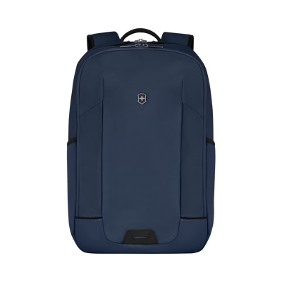 Victorinox Altmont Modern Compact Backpack