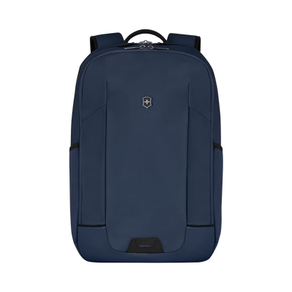 Victorinox Altmont Modern Compact Backpack