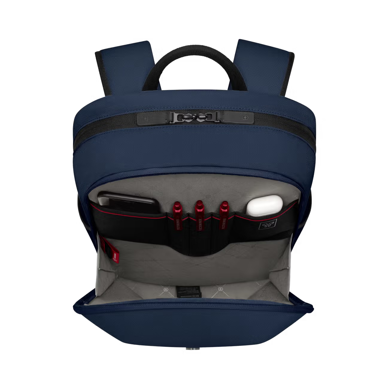 Victorinox Altmont Modern Compact Backpack