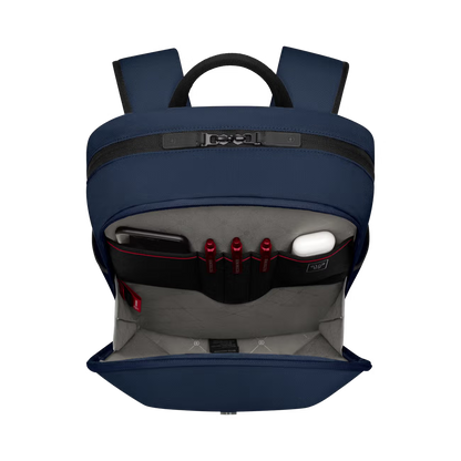 Victorinox Altmont Modern Compact Backpack