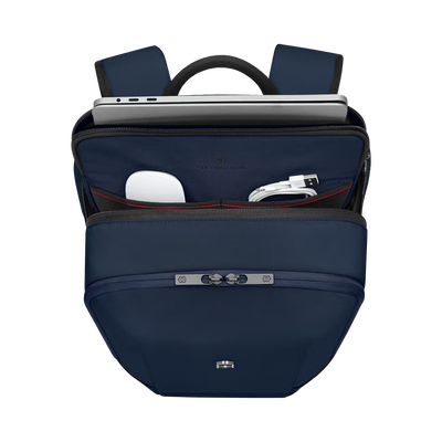 Victorinox Altmont Modern Compact Backpack