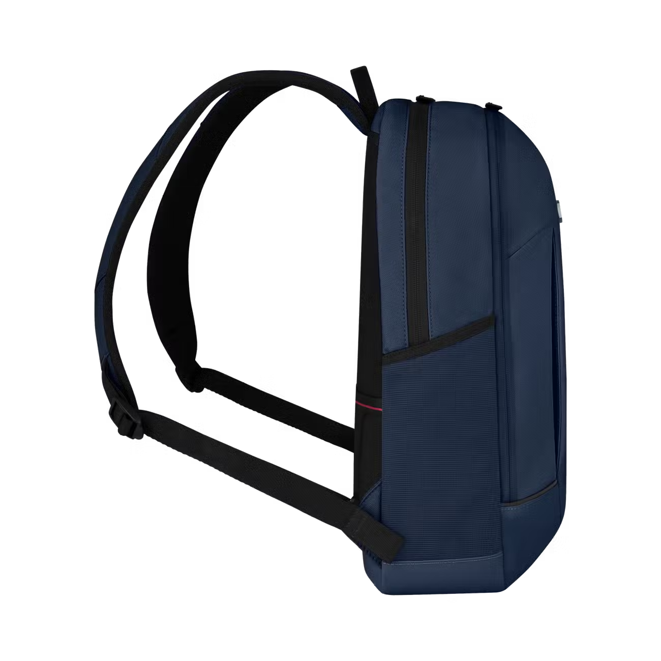 Victorinox Altmont Modern Compact Backpack