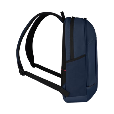 Victorinox Altmont Modern Compact Backpack