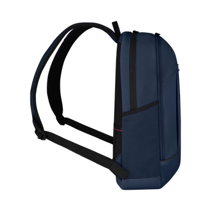 Victorinox Altmont Modern Compact Backpack