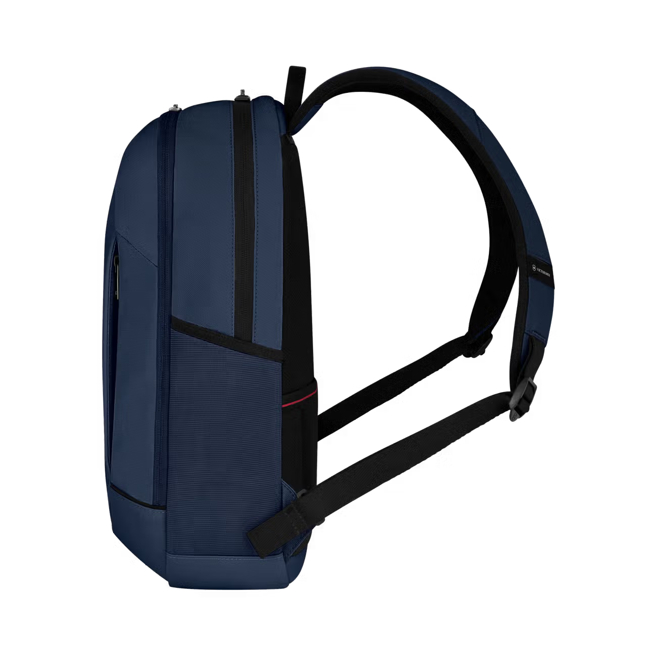 Victorinox Altmont Modern Compact Backpack