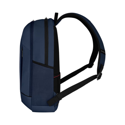 Victorinox Altmont Modern Compact Backpack