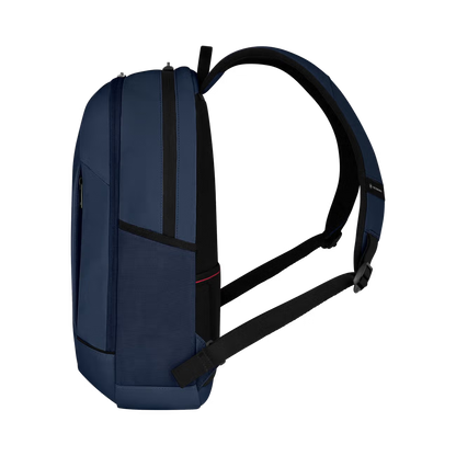 Victorinox Altmont Modern Compact Backpack