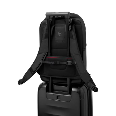 Victorinox Altmont Modern Commuter Backpack