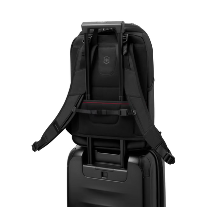 Victorinox Altmont Modern Commuter Backpack