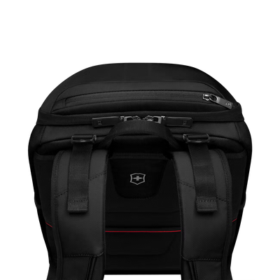 Victorinox Altmont Modern Commuter Backpack