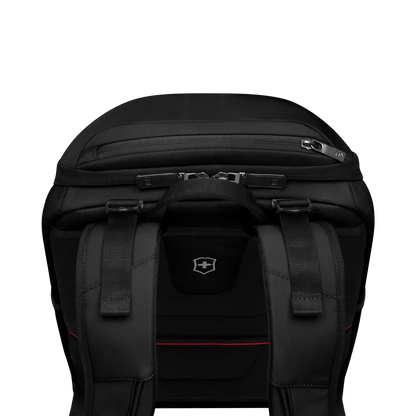 Victorinox Altmont Modern Commuter Backpack