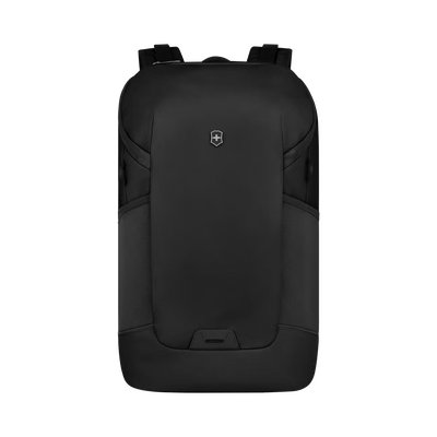 Victorinox Altmont Modern Commuter Backpack