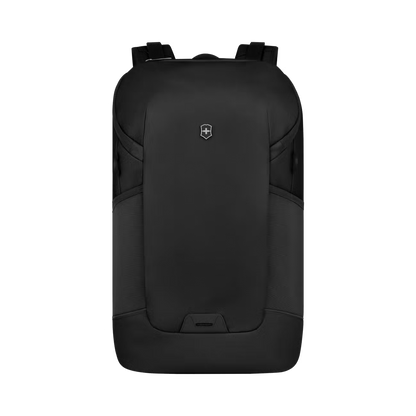 Victorinox Altmont Modern Commuter Backpack