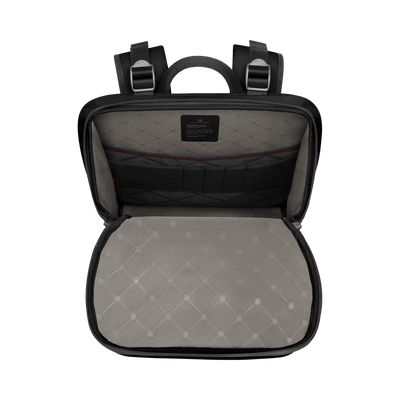 Victorinox Altmont Modern Commuter Backpack
