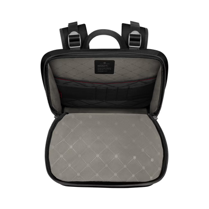 Victorinox Altmont Modern Commuter Backpack