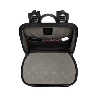 Victorinox Altmont Modern Commuter Backpack