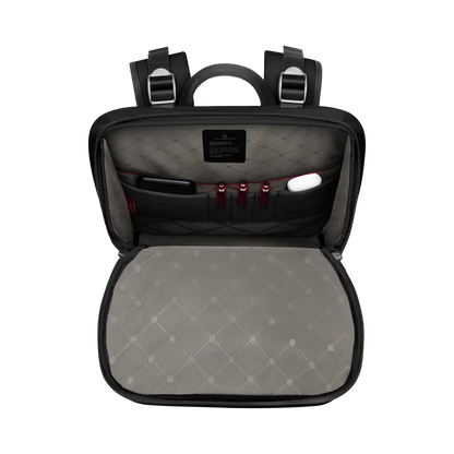 Victorinox Altmont Modern Commuter Backpack