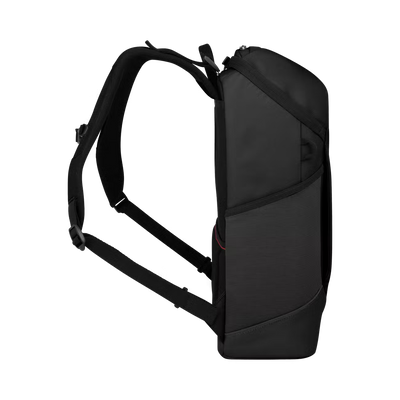 Victorinox Altmont Modern Commuter Backpack