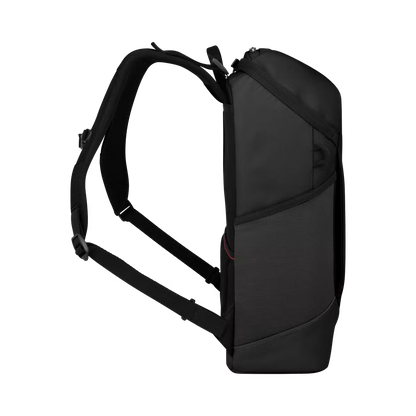 Victorinox Altmont Modern Commuter Backpack