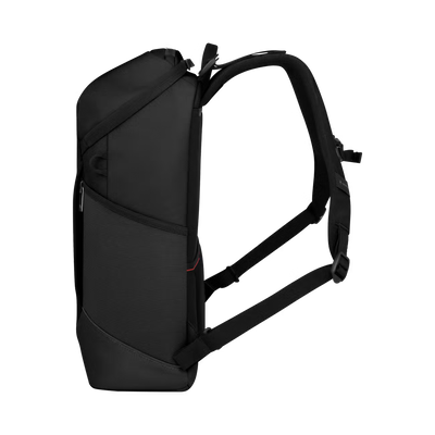Victorinox Altmont Modern Commuter Backpack