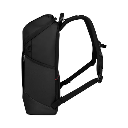 Victorinox Altmont Modern Commuter Backpack