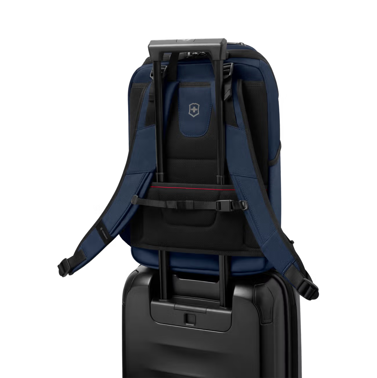 Victorinox Altmont Modern Commuter Backpack