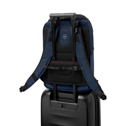 Victorinox Altmont Modern Commuter Backpack