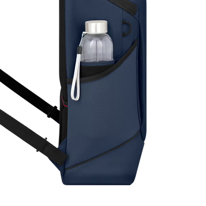 Victorinox Altmont Modern Commuter Backpack