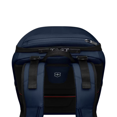Victorinox Altmont Modern Commuter Backpack