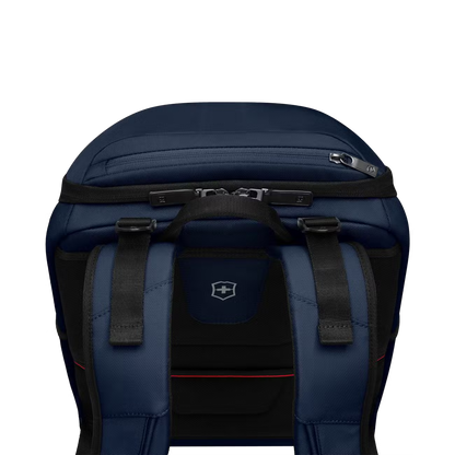 Victorinox Altmont Modern Commuter Backpack