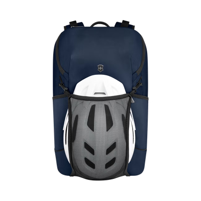 Victorinox Altmont Modern Commuter Backpack