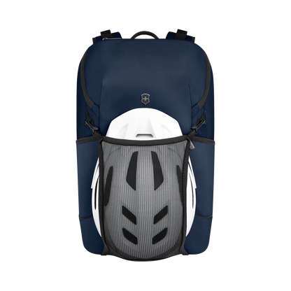 Victorinox Altmont Modern Commuter Backpack