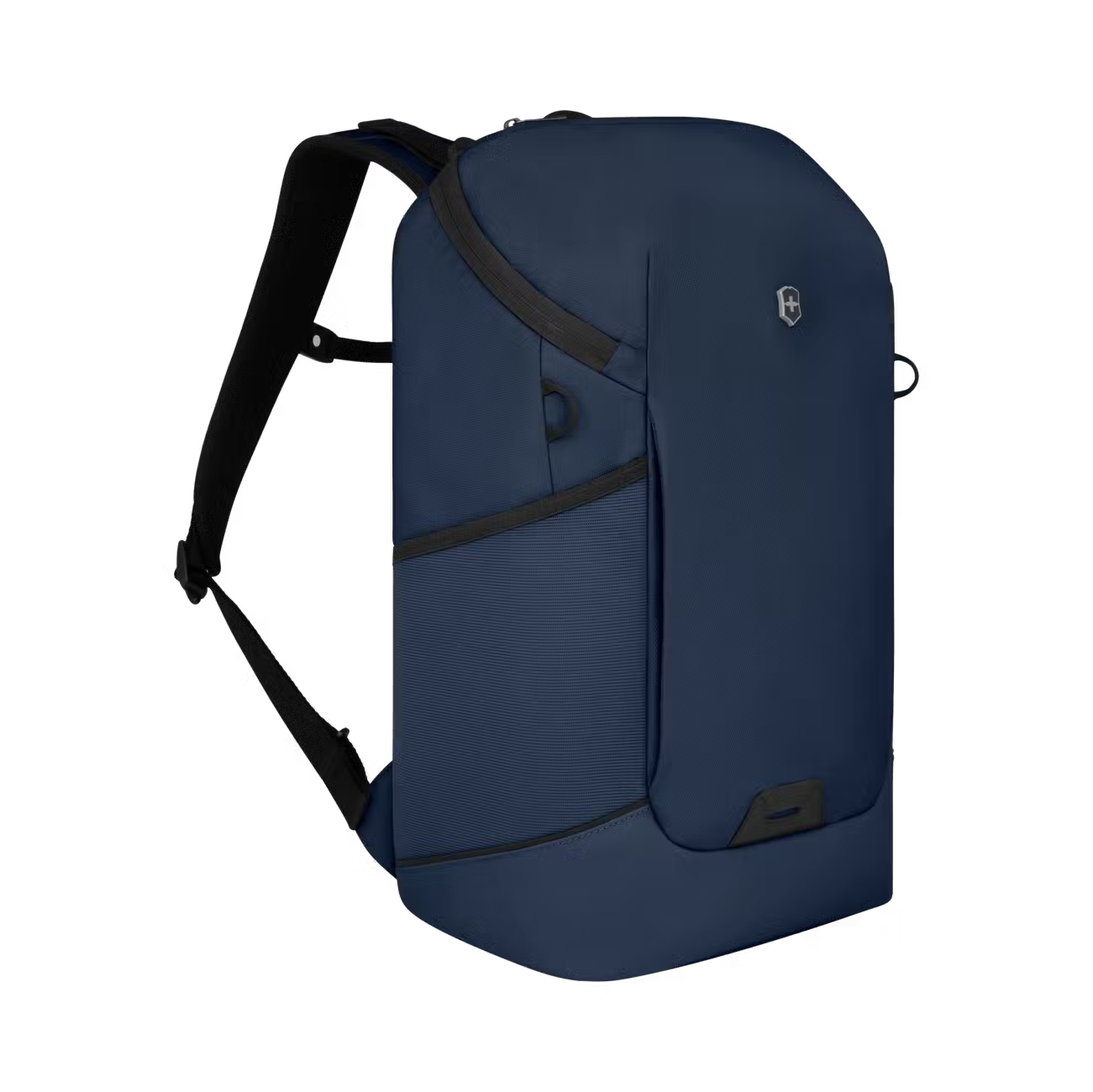 Victorinox Altmont Modern Commuter Backpack