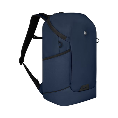 Victorinox Altmont Modern Commuter Backpack