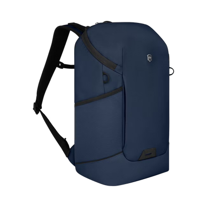 Victorinox Altmont Modern Commuter Backpack
