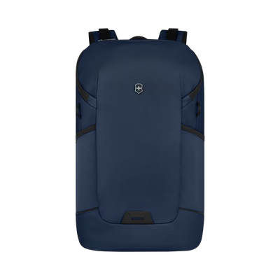 Victorinox Altmont Modern Commuter Backpack