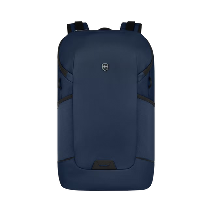 Victorinox Altmont Modern Commuter Backpack