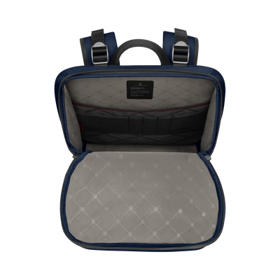 Victorinox Altmont Modern Commuter Backpack