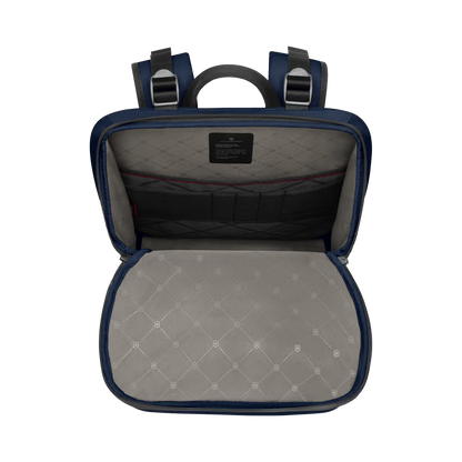 Victorinox Altmont Modern Commuter Backpack