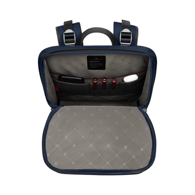 Victorinox Altmont Modern Commuter Backpack