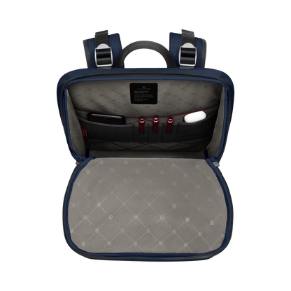 Victorinox Altmont Modern Commuter Backpack